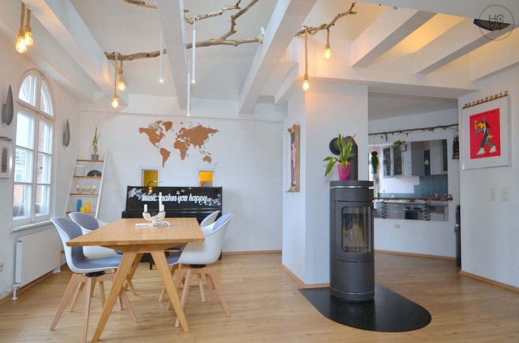 property detail images