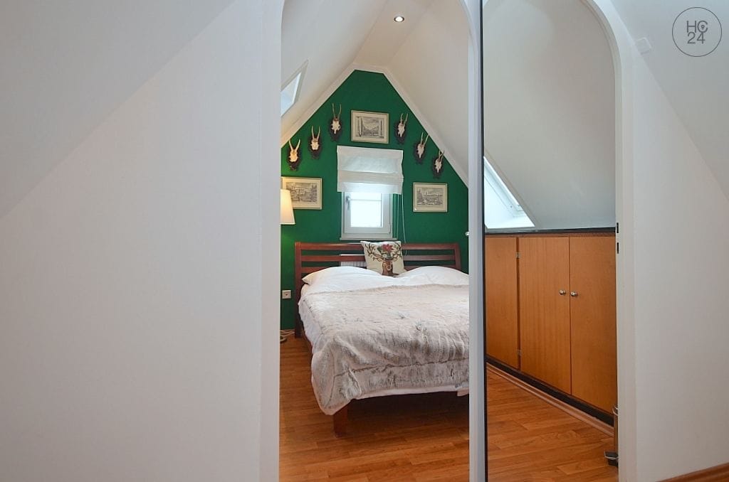 property detail images