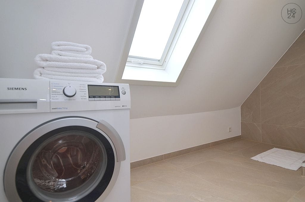 property detail images