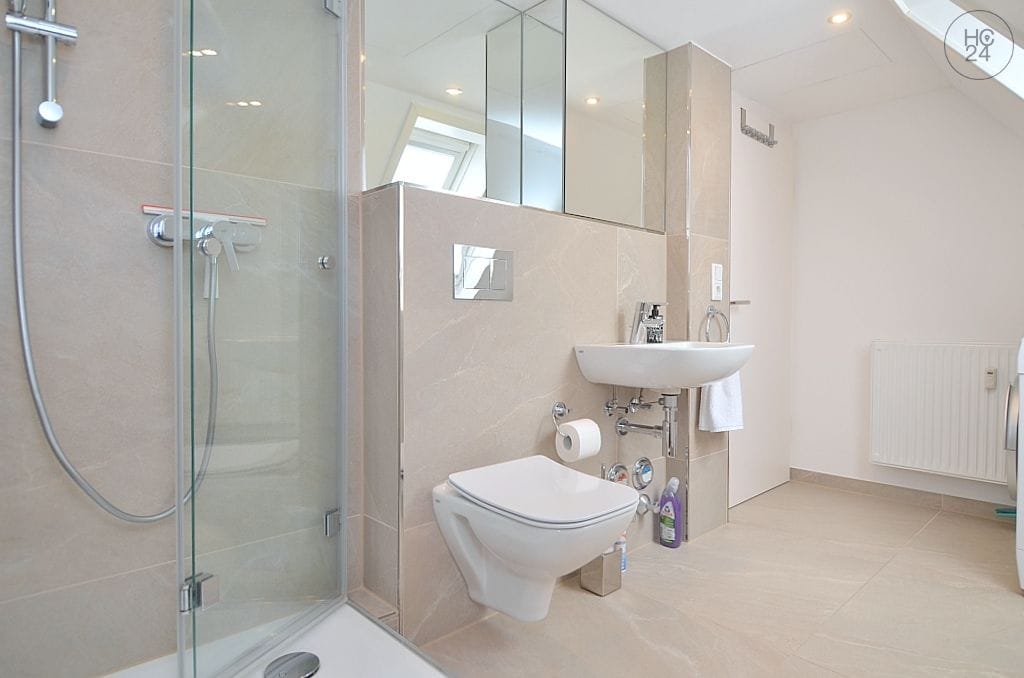 property detail images