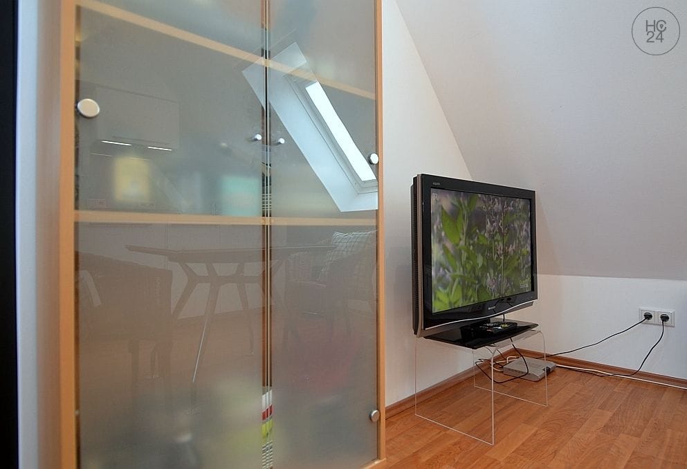 property detail images