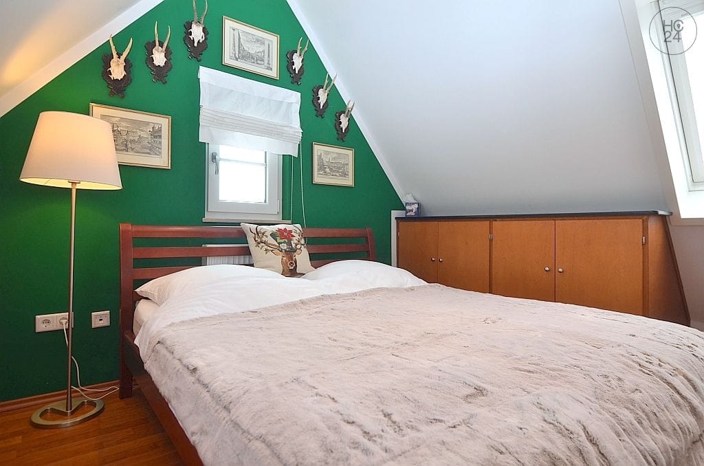 property detail images