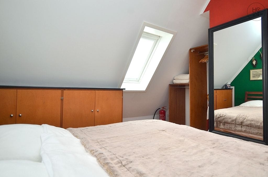 property detail images