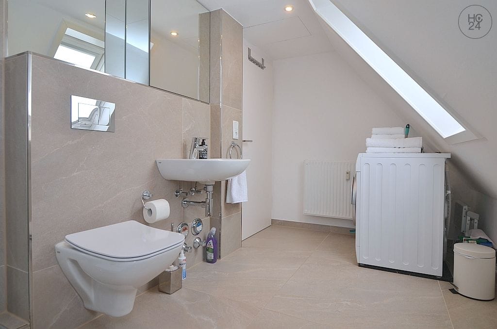 property detail images