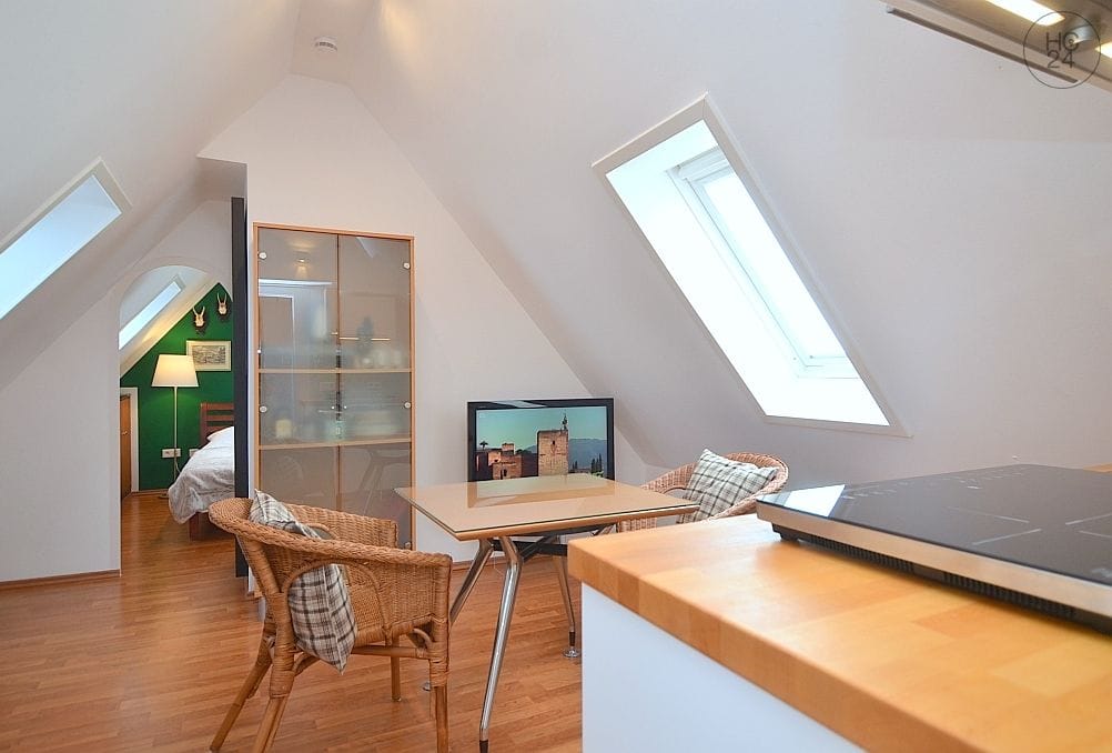 property detail images