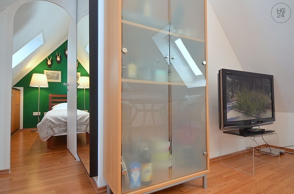 property detail images