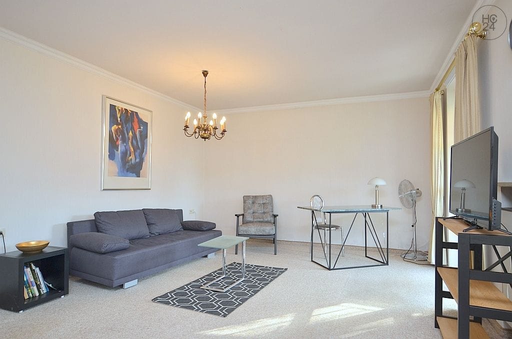 property detail images