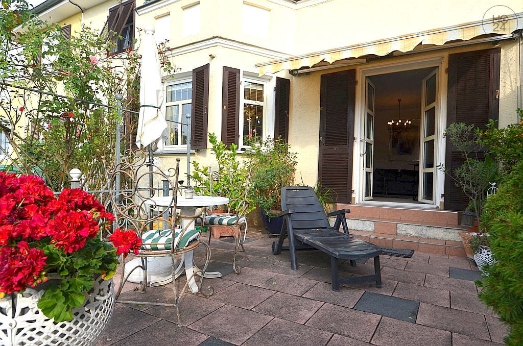 property detail images