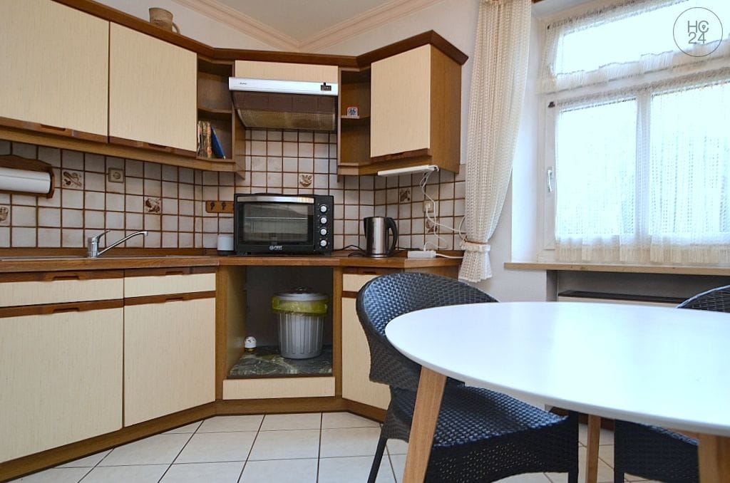 property detail images