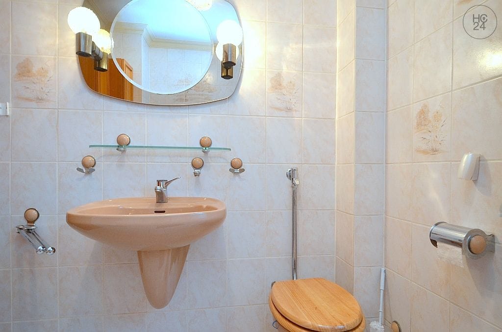 property detail images