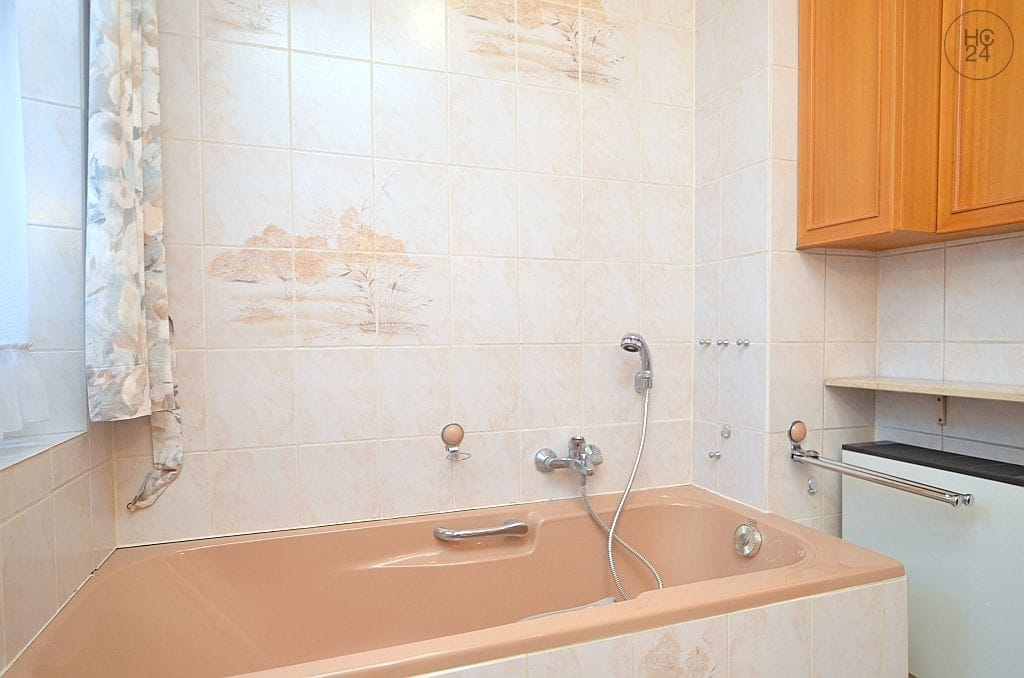 property detail images