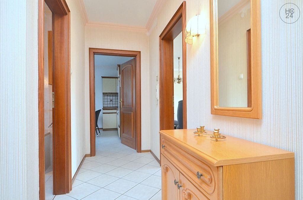 property detail images