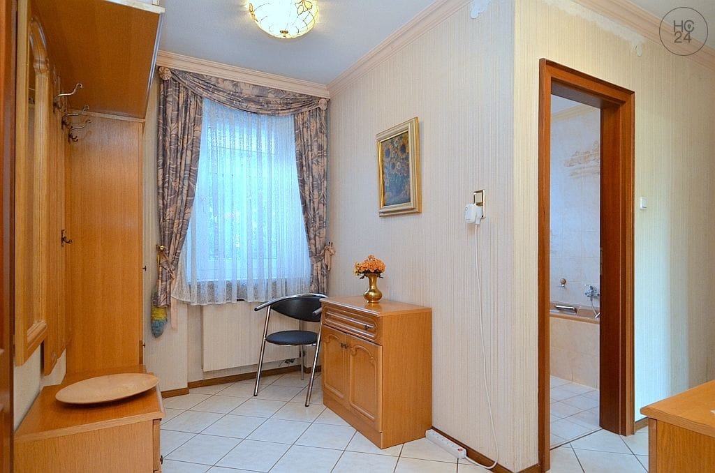 property detail images