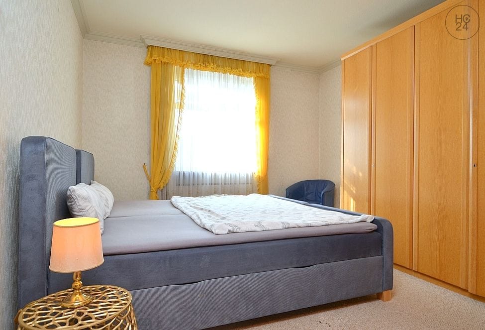 property detail images