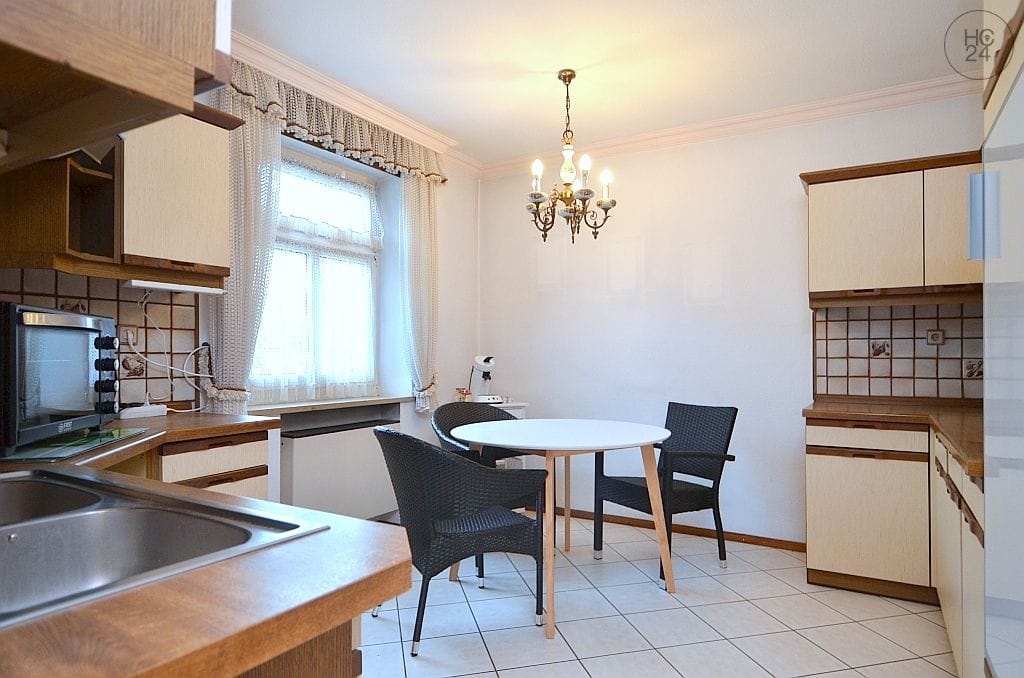 property detail images