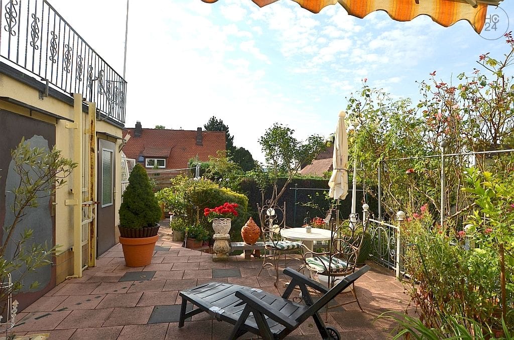 property detail images