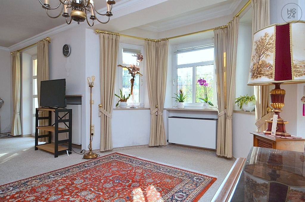 property detail images