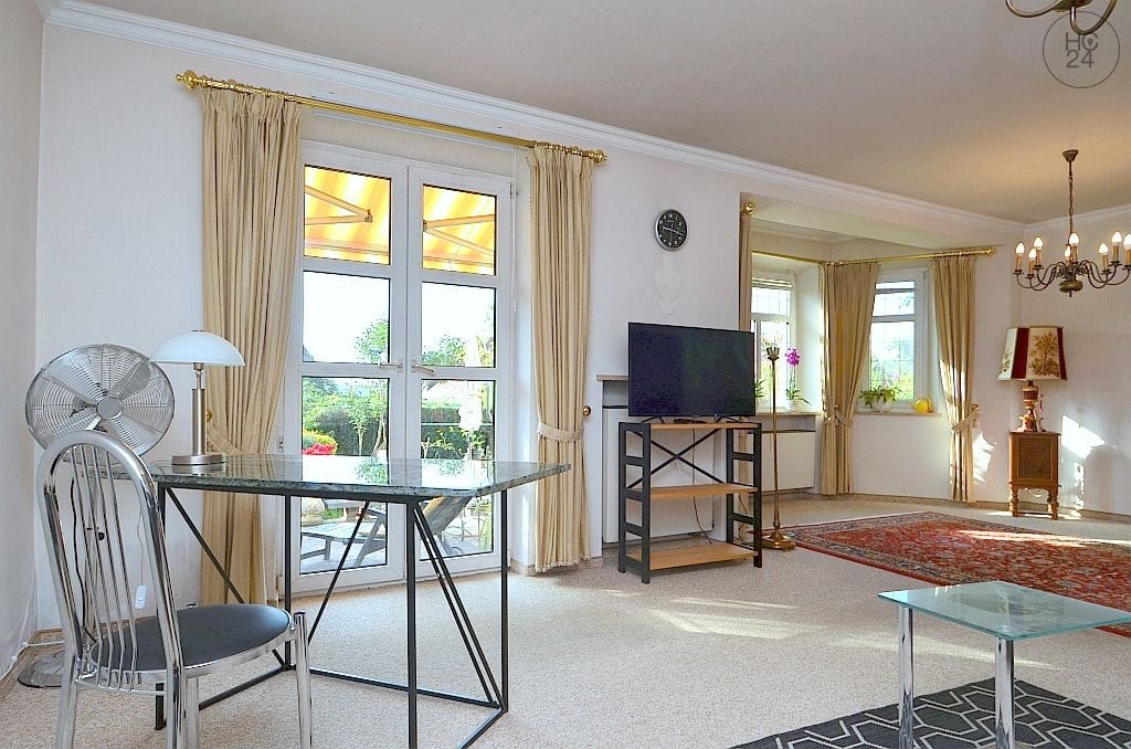 property detail images