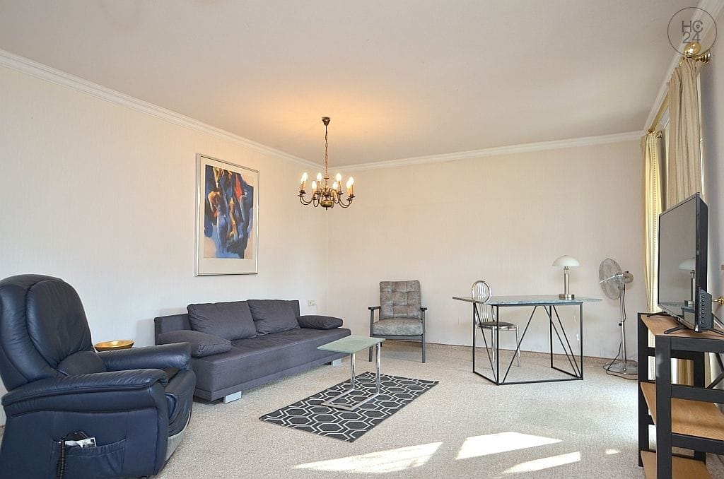 property detail images