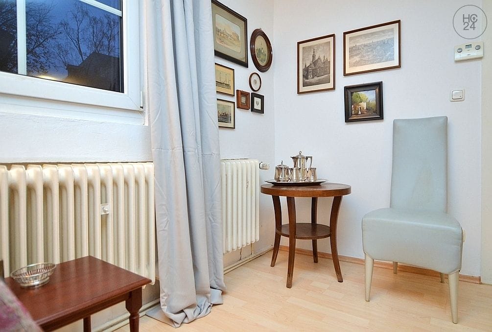 property detail images