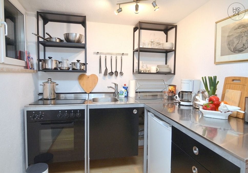 property detail images