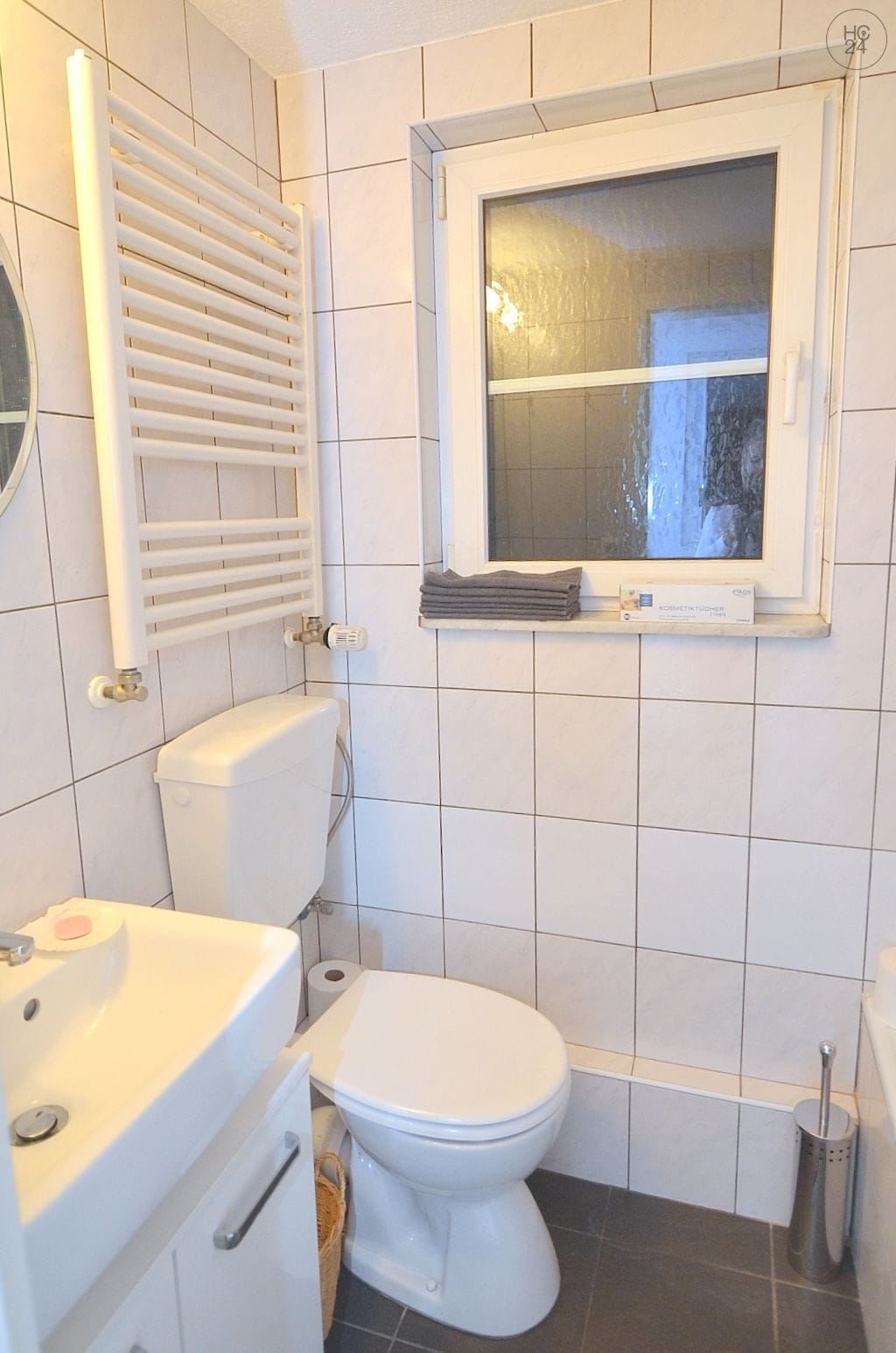 property detail images