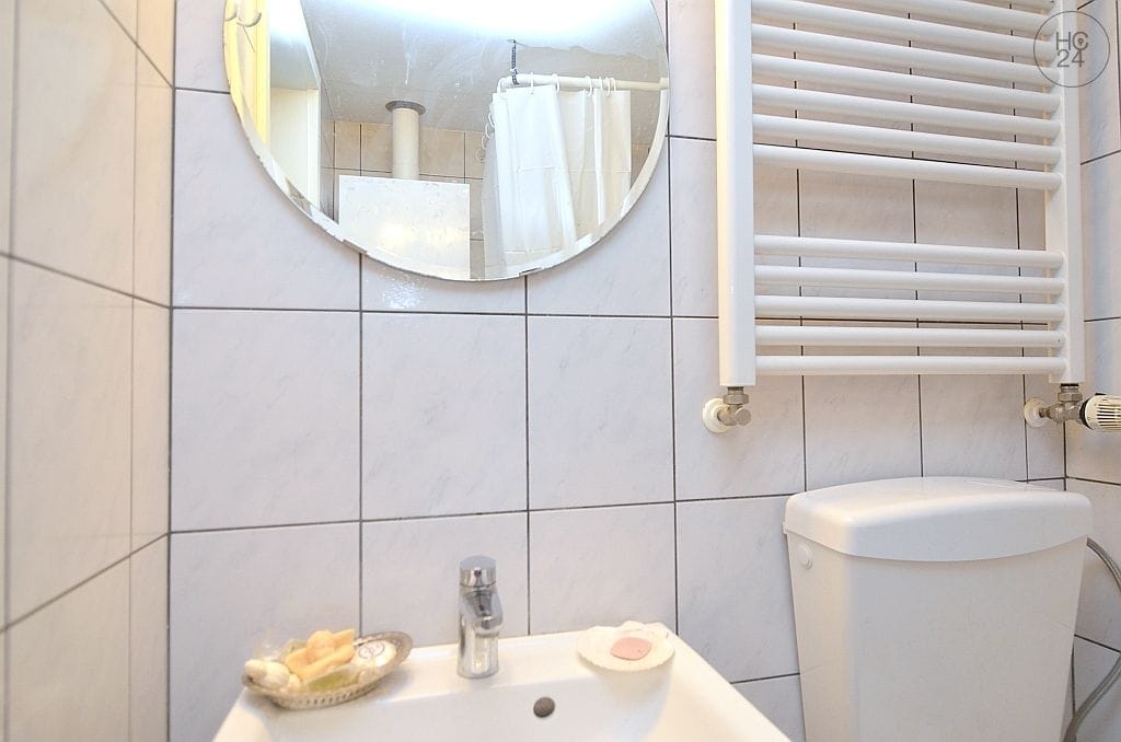 property detail images