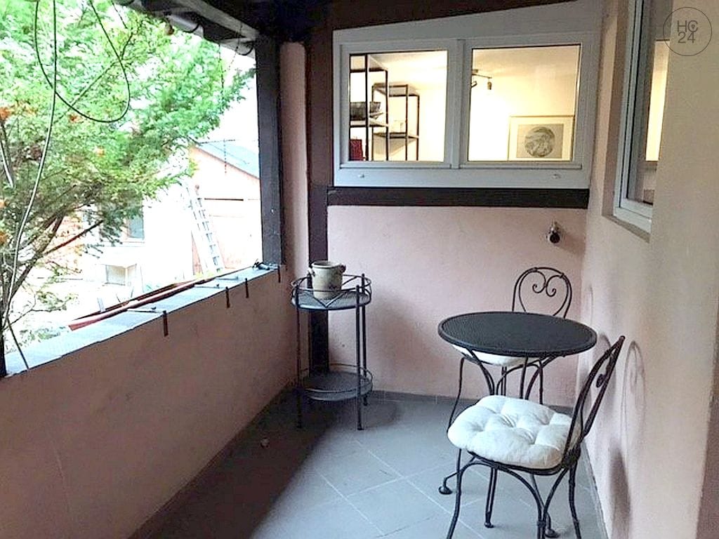 property detail images