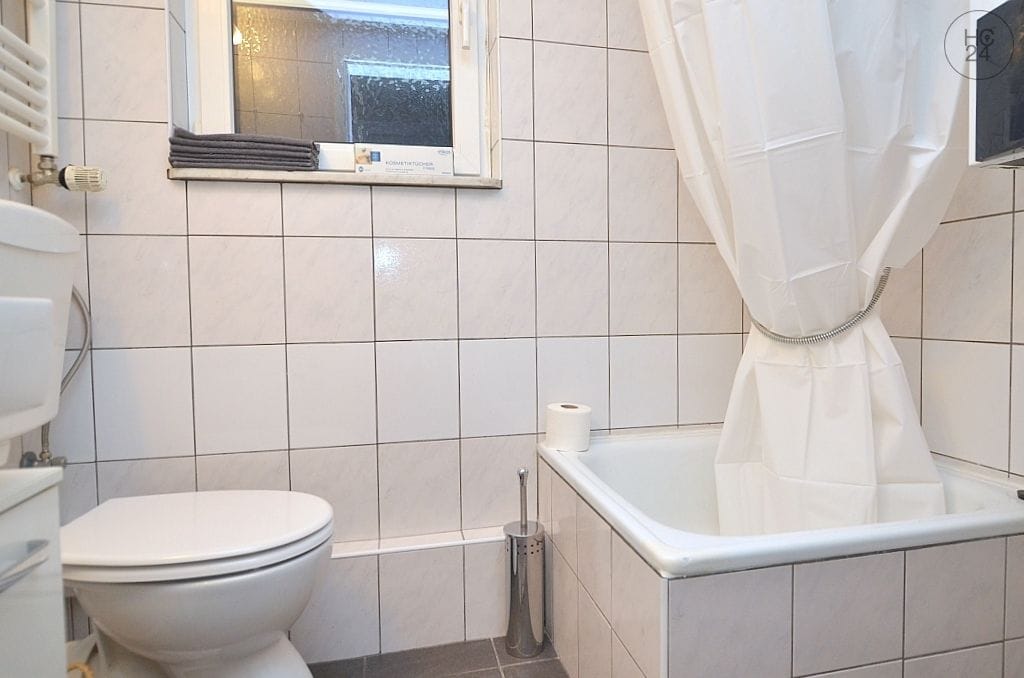 property detail images