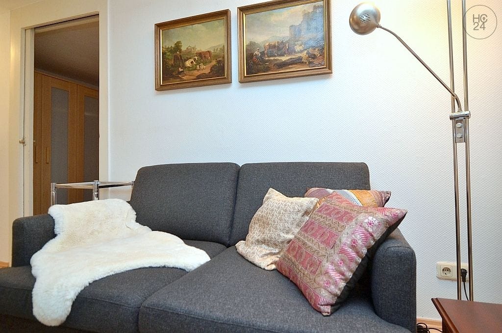 property detail images