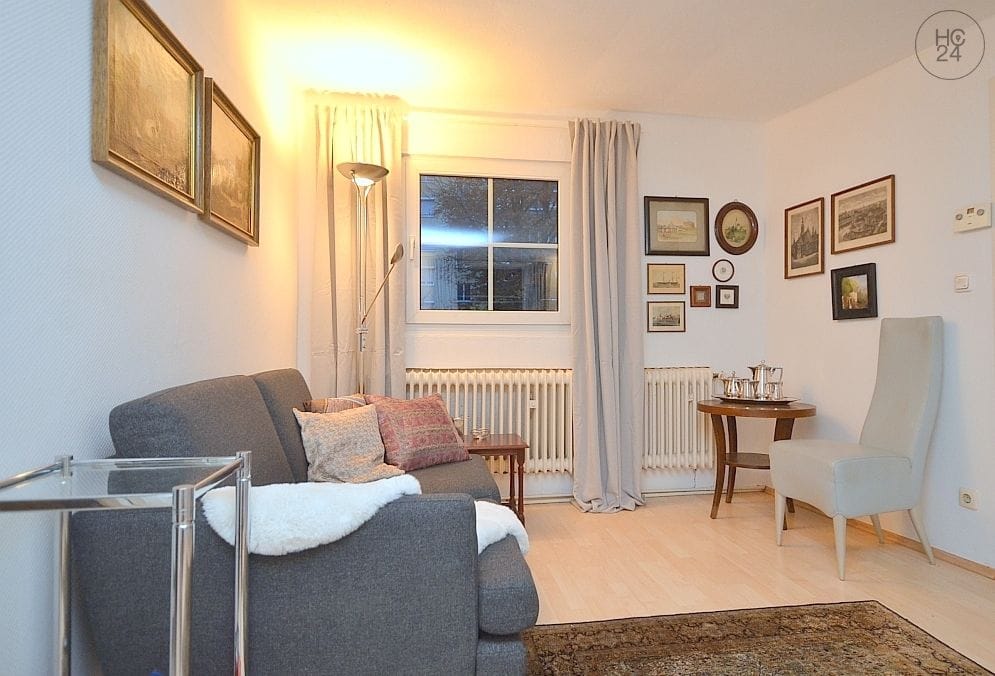 property detail images