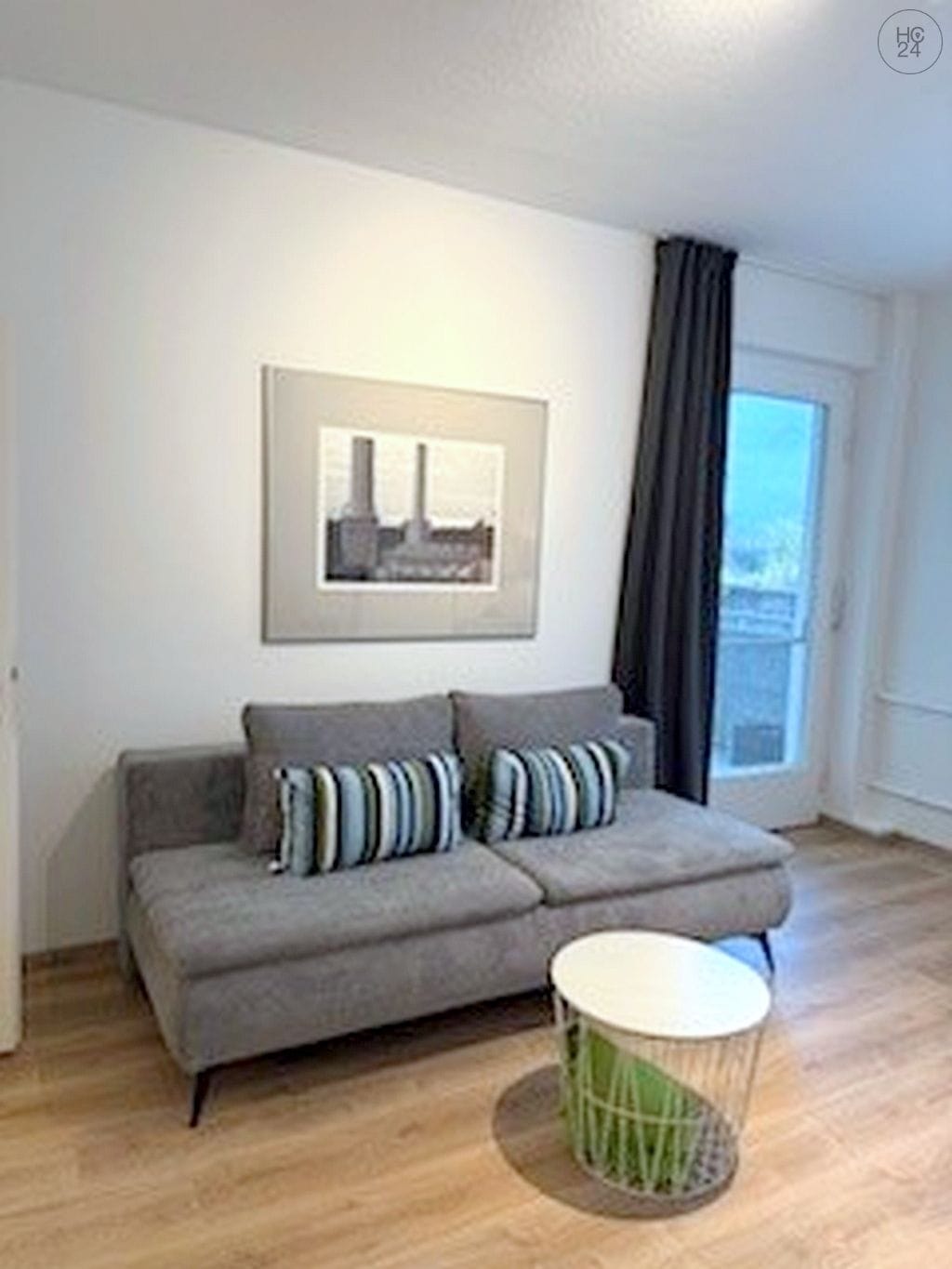 property detail images