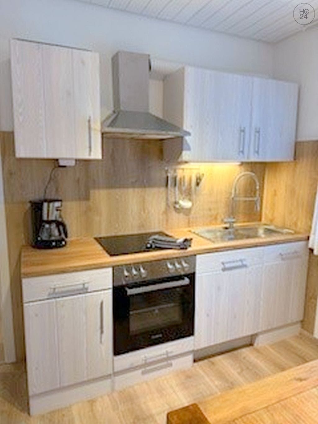 property detail images