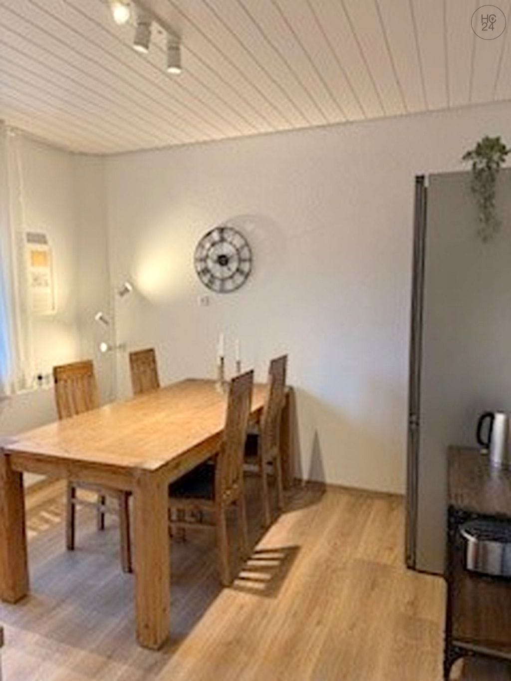 property detail images