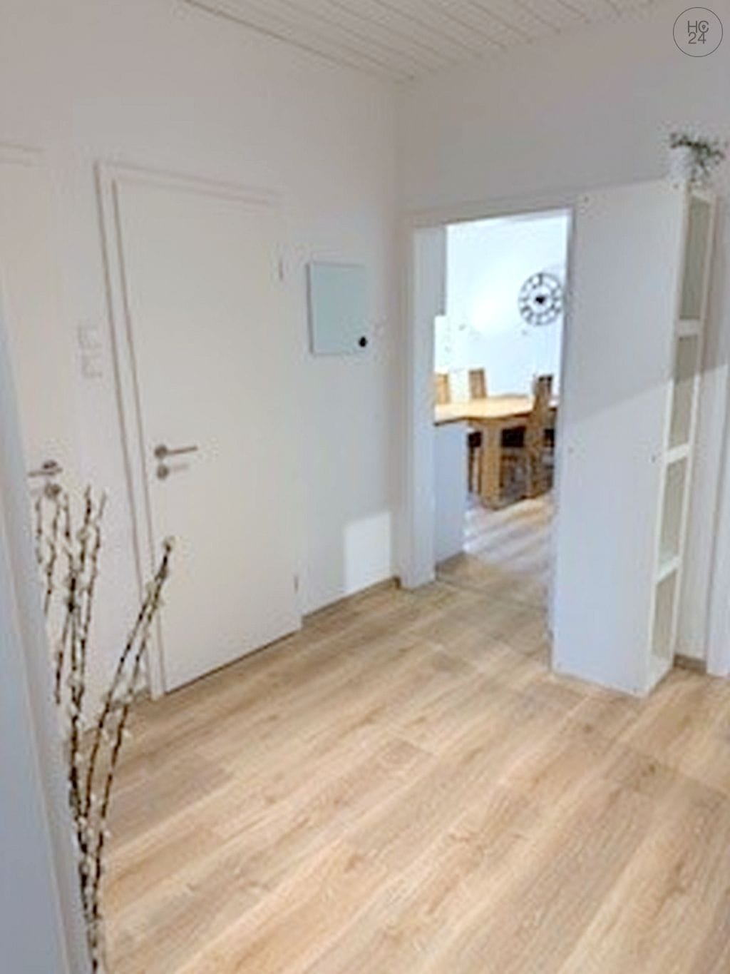 property detail images