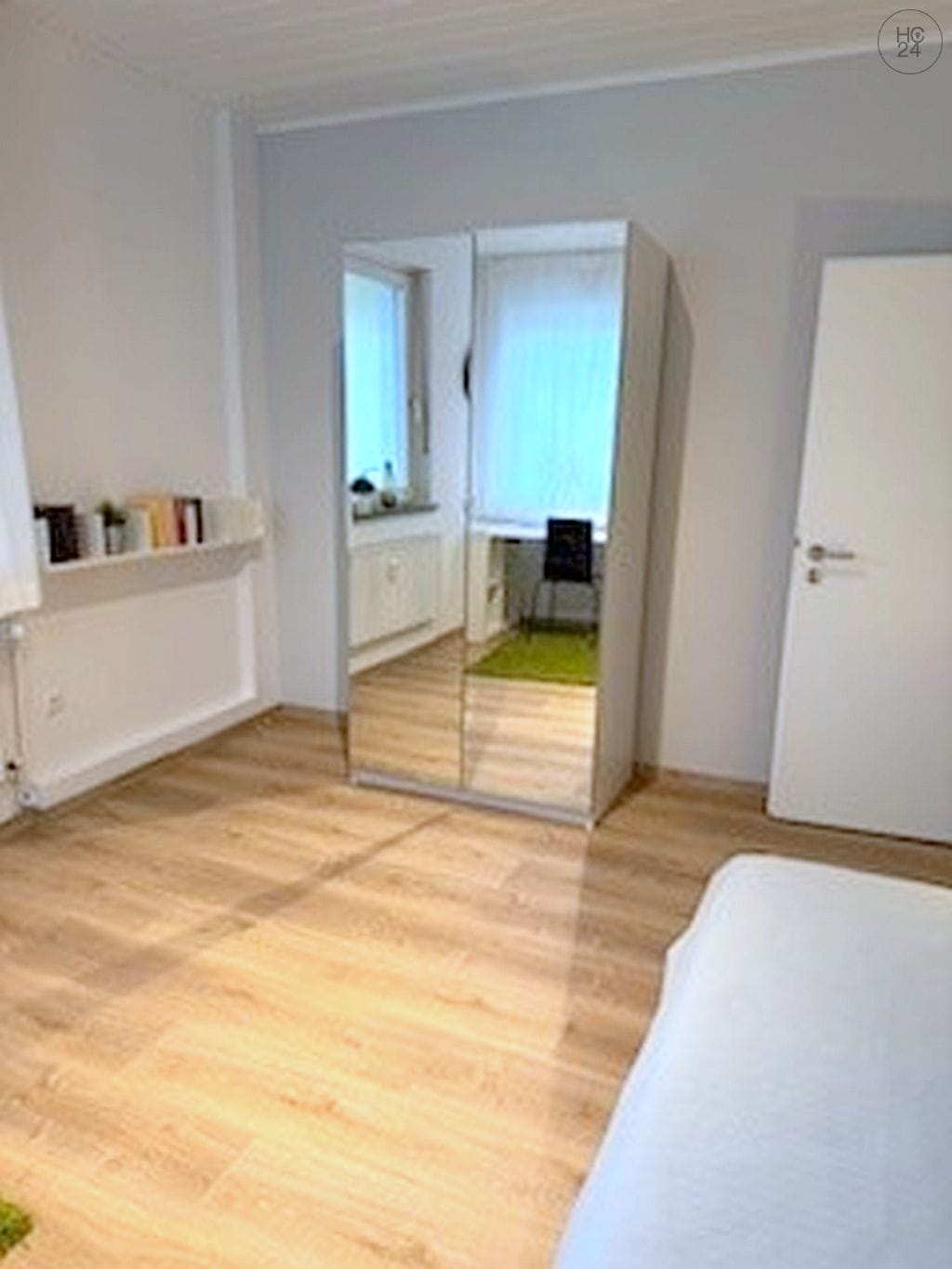 property detail images