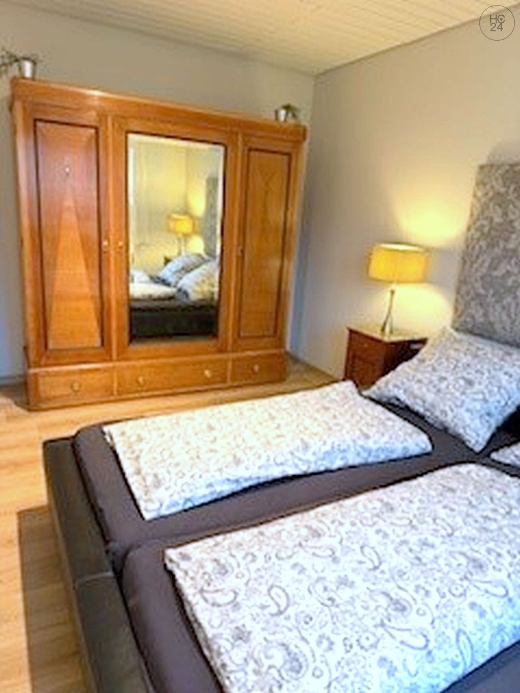 property detail images