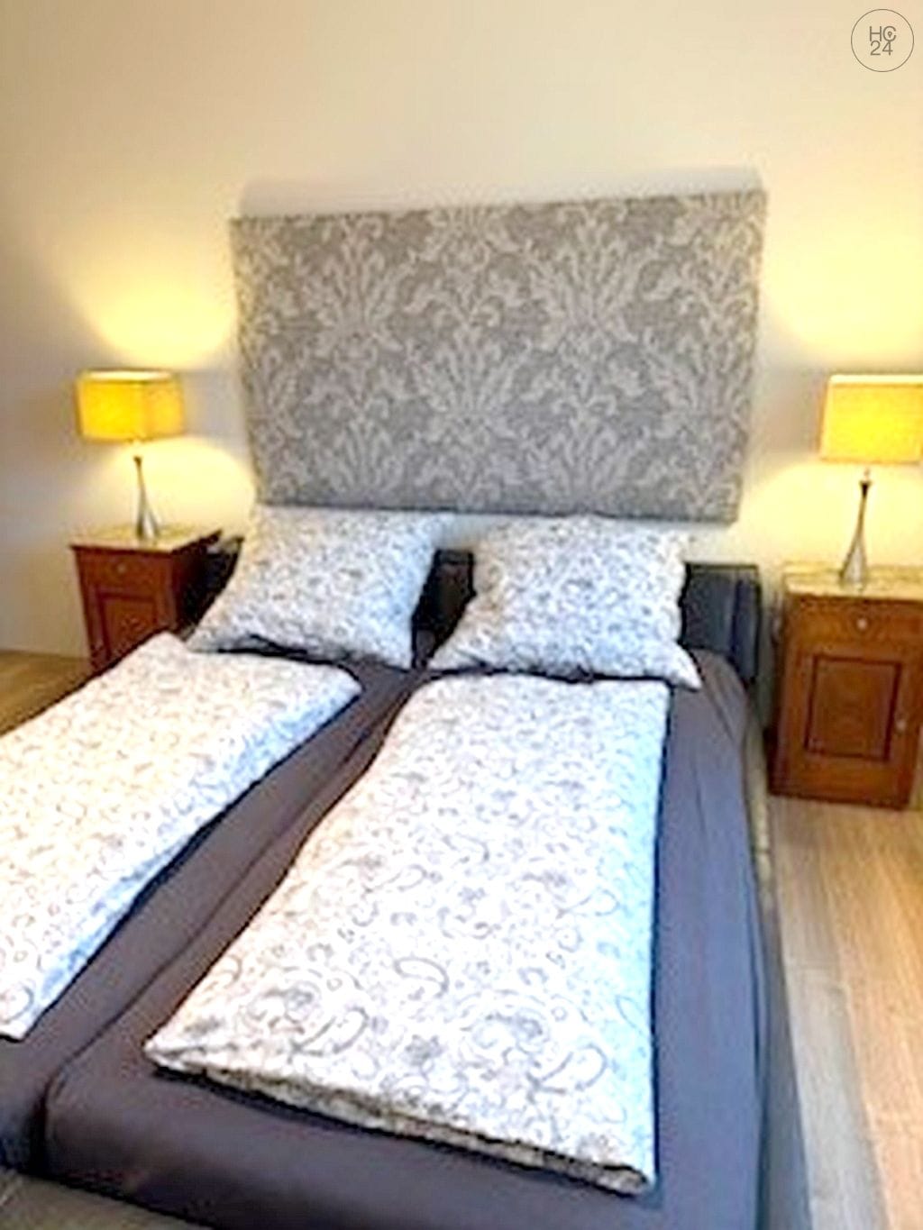 property detail images