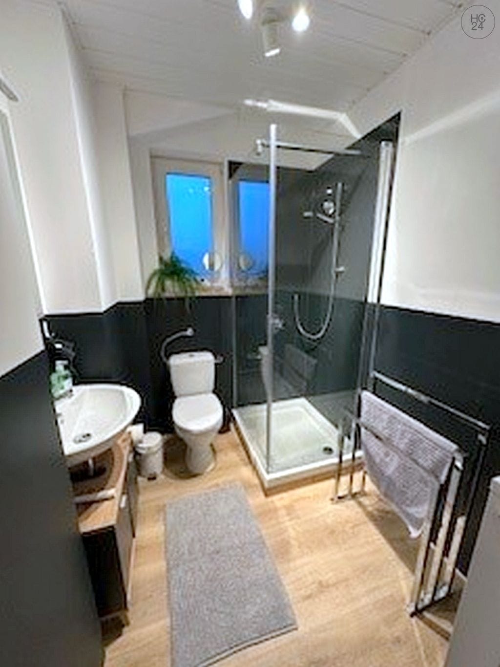 property detail images