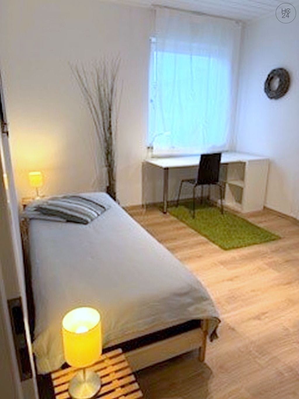 property detail images