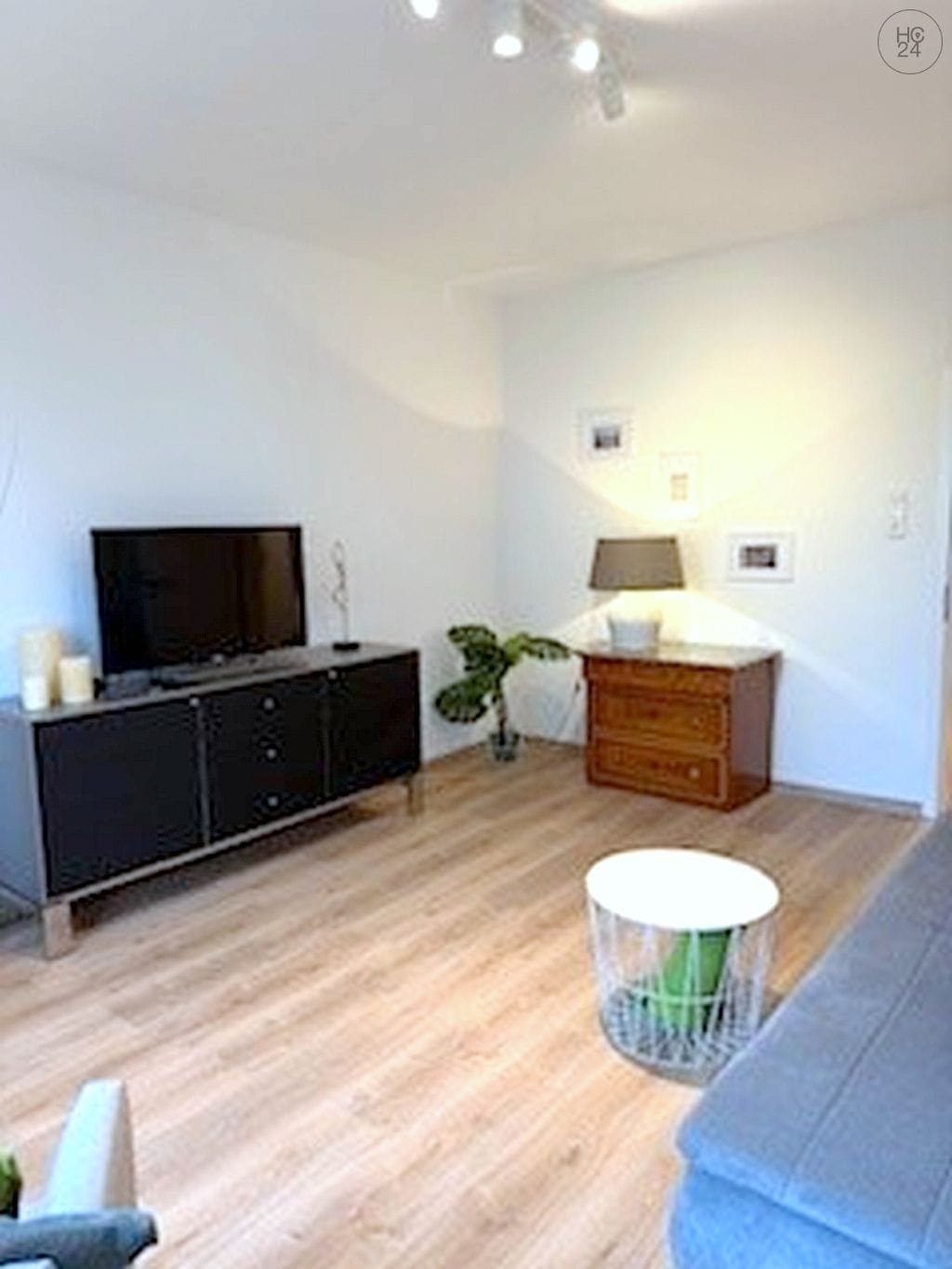 property detail images