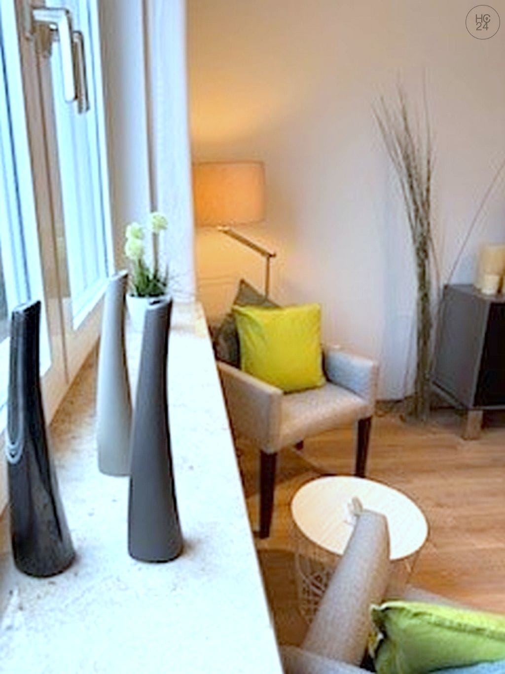 property detail images