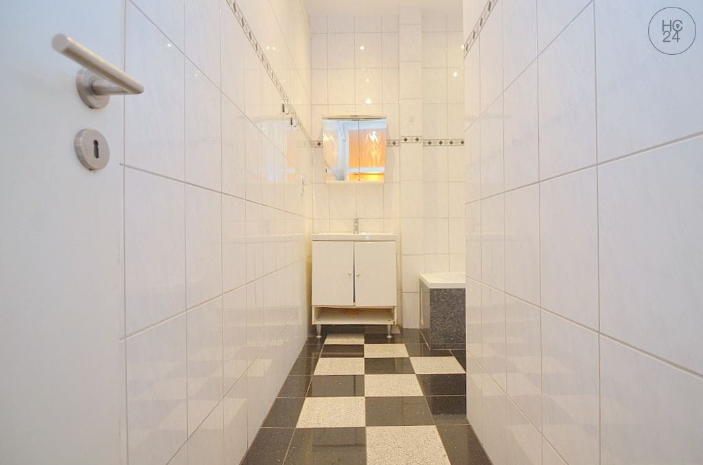 property detail images