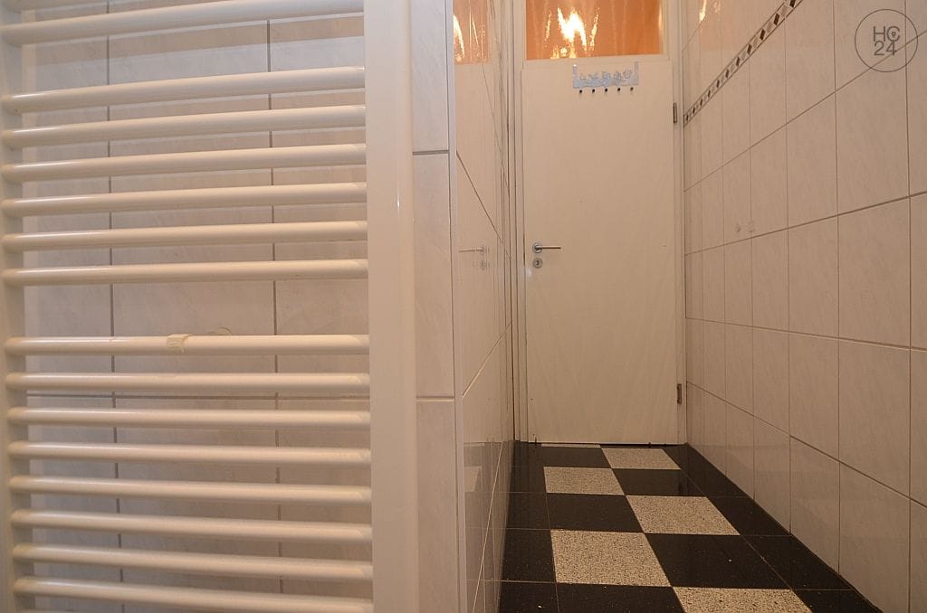 property detail images