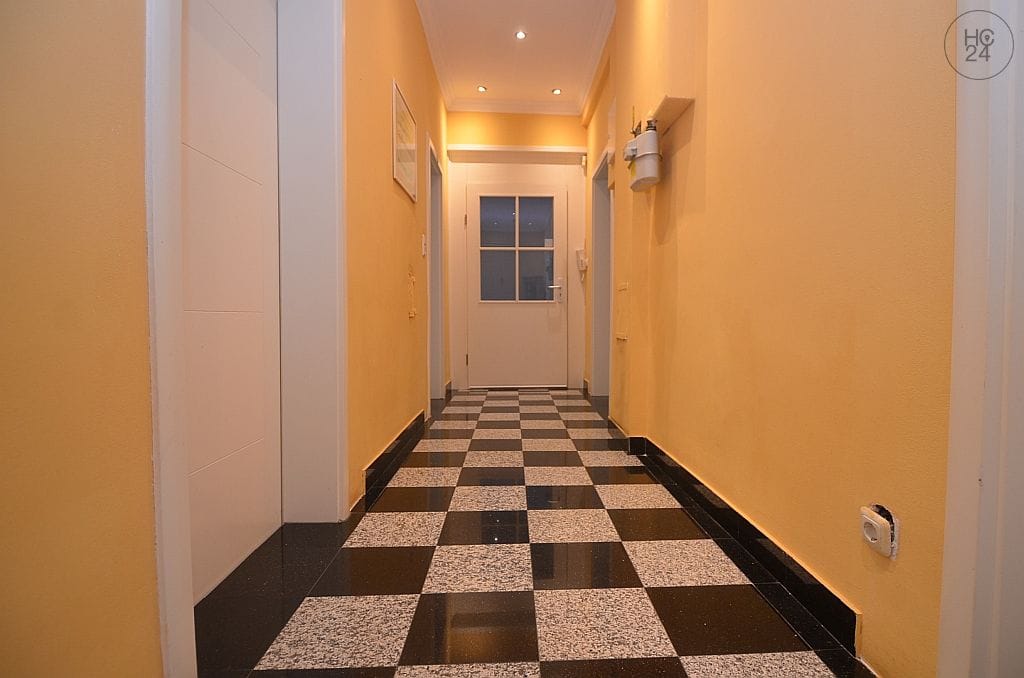 property detail images