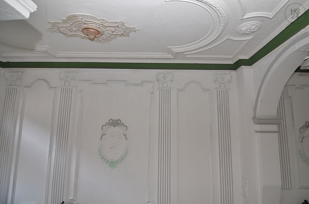 property detail images