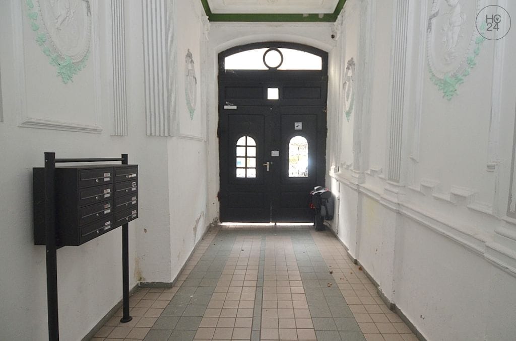 property detail images