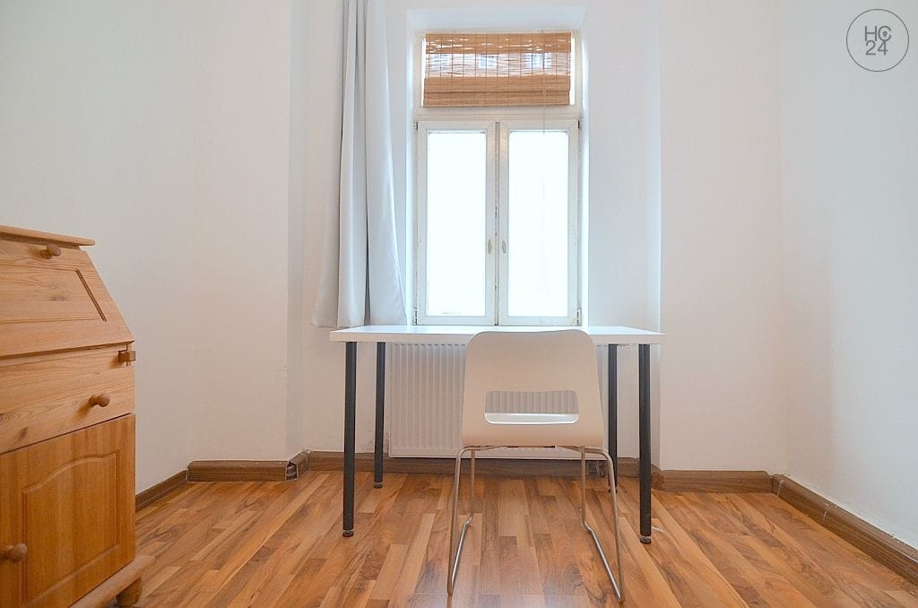 property detail images