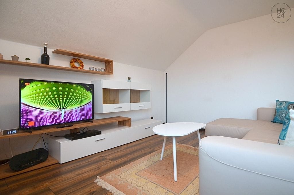 property detail images