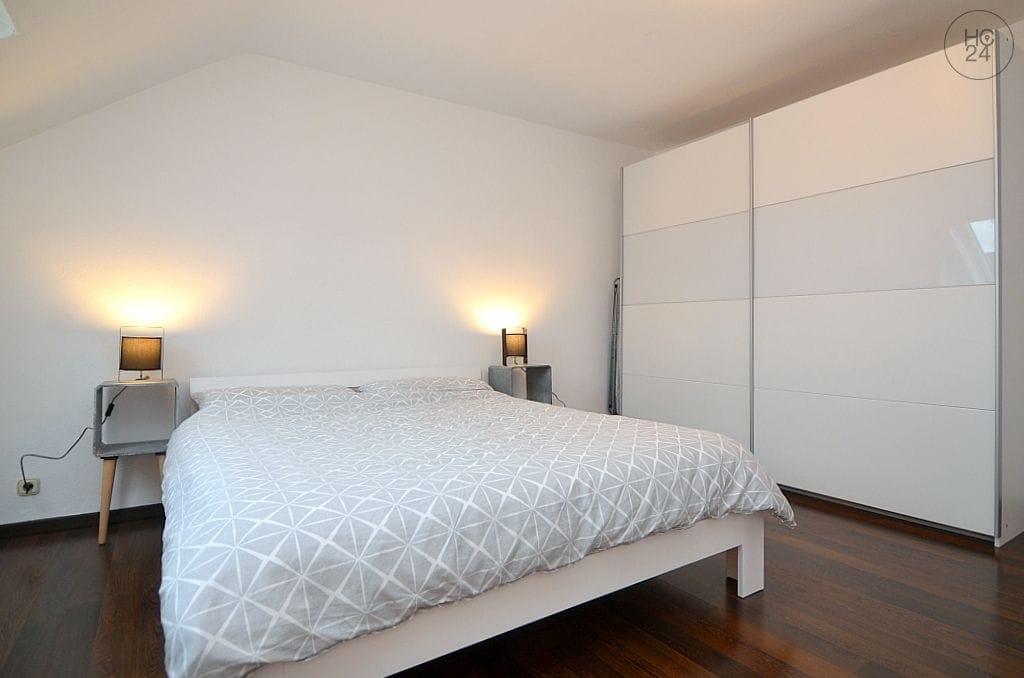 property detail images